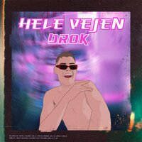 Ik Tilbage - Okeo & Drok