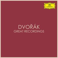 Dvorák: From the Bohemian Forest, Op. 68, B. 133: V. Silent Woods (Arr. Niefind & Ribke For Solo Cello and Cello Ensemble) - Kian Soltani & Staatskapelle Berlin, Cellists & Антонин Дворжак