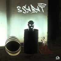 Motarda - Dark