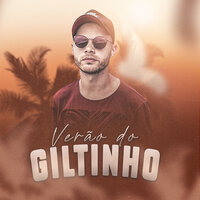 No Dente - Gilton Souza