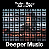 Moving to the Beat - Michael Beltone & G-Mafia
