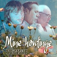 Sabine - Fuimadane