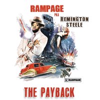Filthy Mcnasty - Baby Sham & RAMPAGE