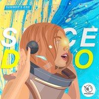 Every Day - Vincent Caira