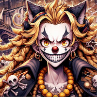 Lets Get It - CHXPO