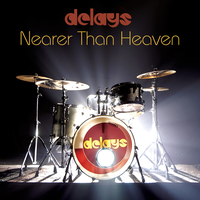 Over and Out - Delays