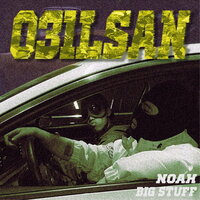 Hop out - Noah & Big Stuff