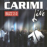 Mwen pare - Carimi