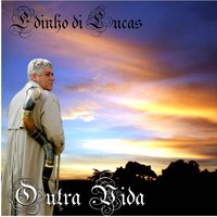 Roncar do Trovão - Edinho Di Lucas & Koko & Johelson & Edinho Di Lucas & Johelson