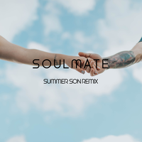 Soulmate - Mark Holiday & Kelly Holiday & Summer Son