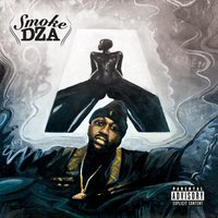 Achieve - Smoke Dza