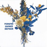 Павлин - Елена Фролова & Эльмира Галеева & Юлия Зиганшина
