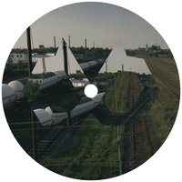 Basics - Kator