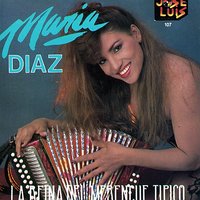 Tu Regalito - Maria Diaz