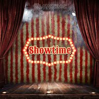 Some Jokes - Klowniac