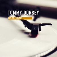Satan Takes A Holiday - Tommy Dorsey