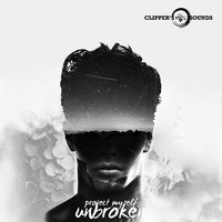 Unbroken - Project Myself