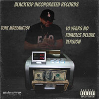 Get It In - Tone Mrblakctop & Fastlane AP