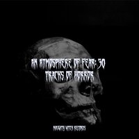 The Demon Is Alive - Monster's Halloween Party & The Citizens of Halloween & Scary Sounds