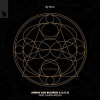 By Now - Armin van Buuren