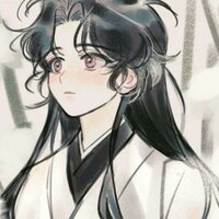 离愁 - 劫难