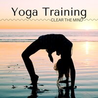 Happiness Music - Yoga Break