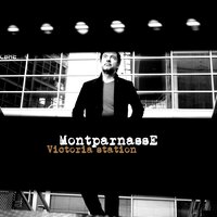 VICTORIA STATION - Montparnasse