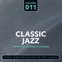 Words (Ver.2) - Fletcher Henderson & His Orchestra