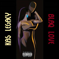 Rain Pour - Kas Legacy