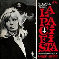 Tango degli anni 30 - Giorgio Gaslini