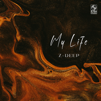 My Darling - Z-DEEP