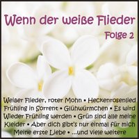 Veronika, der Lenz ist da - Comedian Harmonists