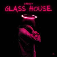 Injure - Chrissy