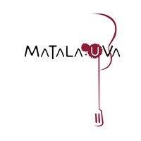 Tresillos - Matalauva