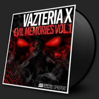 Other Planet - Vazteria X & Zona Breakbeat DJ's
