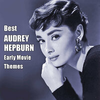 Breakfast at Tiffany's (1961) Main Title - Henry Mancini