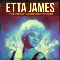 Come What May - Etta James
