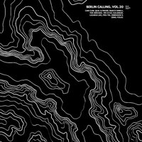 Rave Resistance - DIMENSION 9