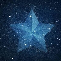 憧憬 - 柒琴留韵