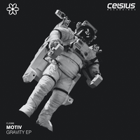 Out Of Air - Motiv