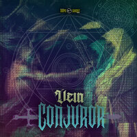16. FATHOM - Vein