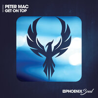 Get On Top - Peter Mac