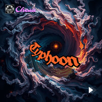 Typhoon - Cheza