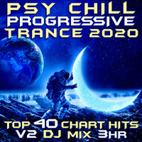 Gravity - Psychoz