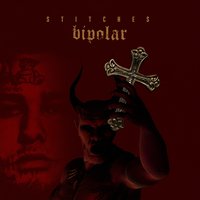 Stick Up - Stitches