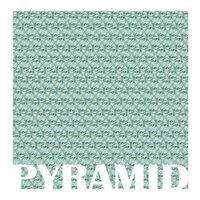 Pyramid - Brzln Air