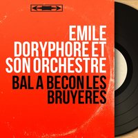 Vodka fox - Emile Doryphore et son orchestre