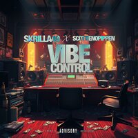 High As The Stars - Skrilla49 & ScottieNoPippen & Romello Sanders