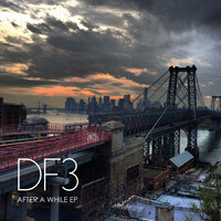 Waiting - Df3