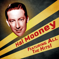 An Affair to Remember - Hal Mooney
